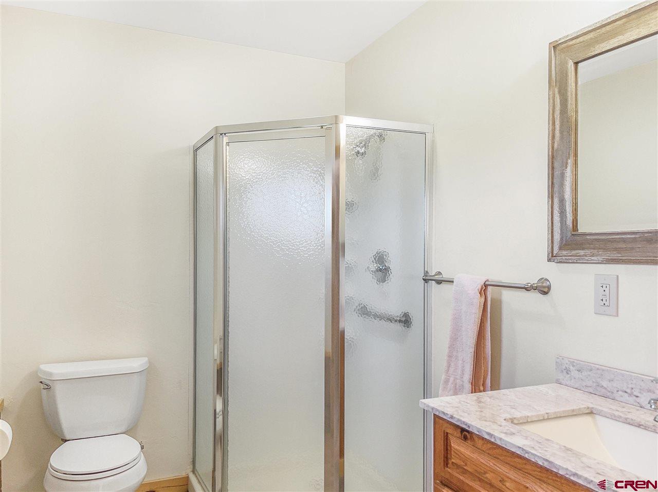 33732 B25 Road Crawford, CO 81415 - Photo 24 of 35 Gallery Image 24