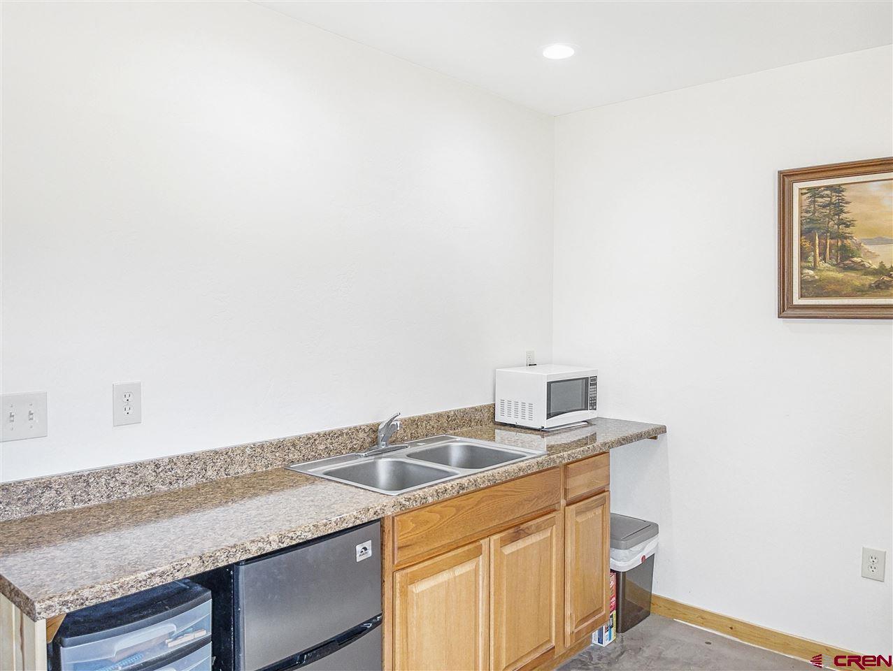 33732 B25 Road Crawford, CO 81415 - Photo 25 of 35 Gallery Image 25