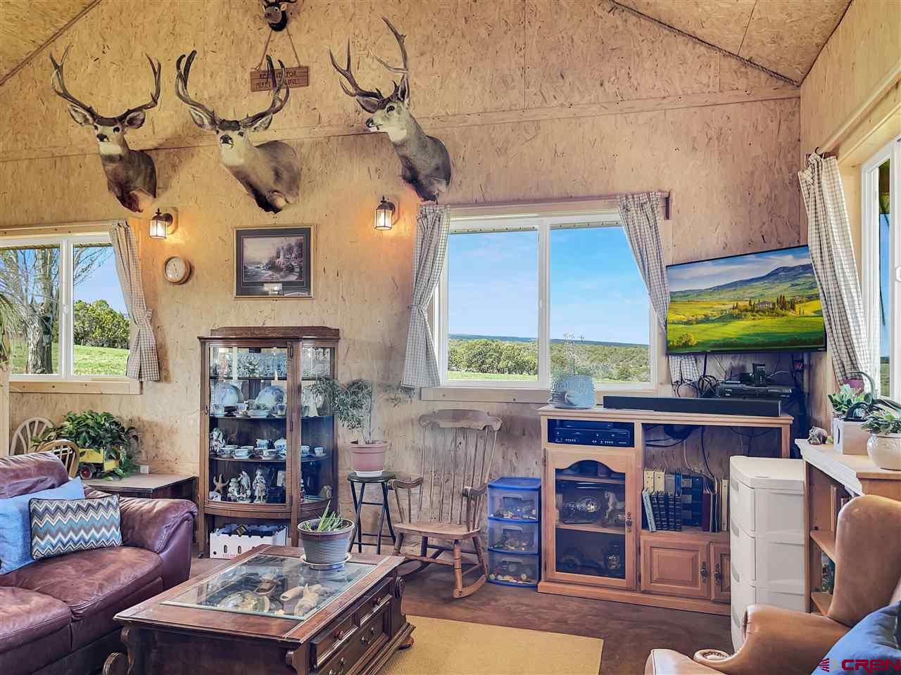 33732 B25 Road Crawford, CO 81415 - Photo 26 of 35 Gallery Image 26