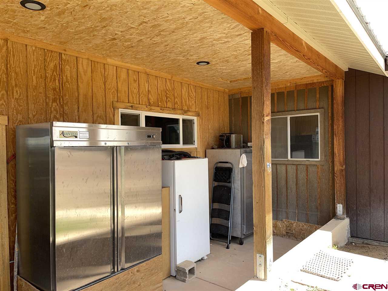 33732 B25 Road Crawford, CO 81415 - Photo 29 of 35 Gallery Image 29