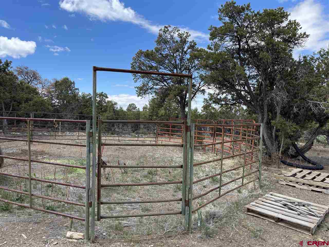 33732 B25 Road Crawford, CO 81415 - Photo 35 of 35 Gallery Image 35