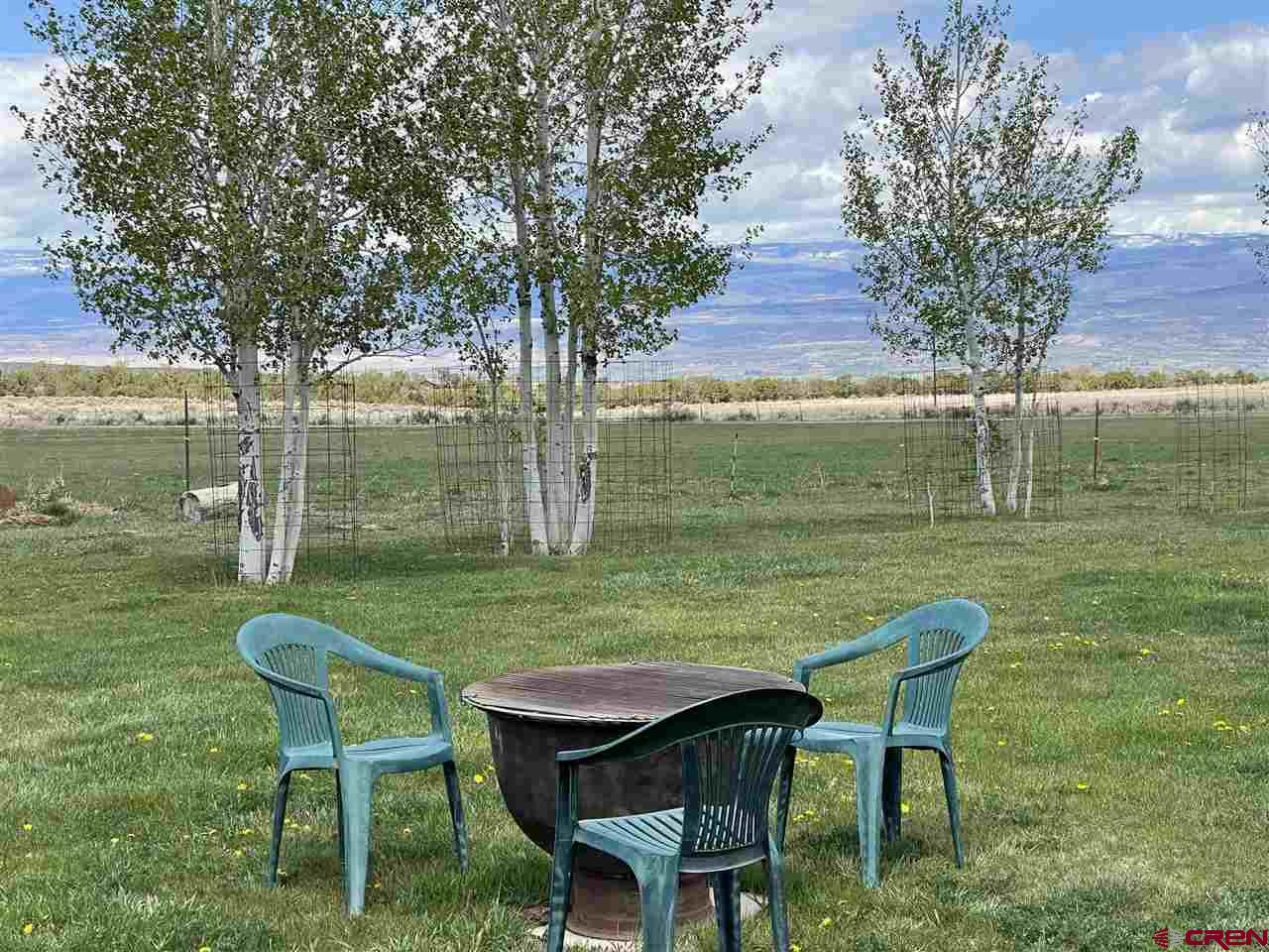 33732 B25 Road Crawford, CO 81415 - Photo 5 of 35 Gallery Image 5