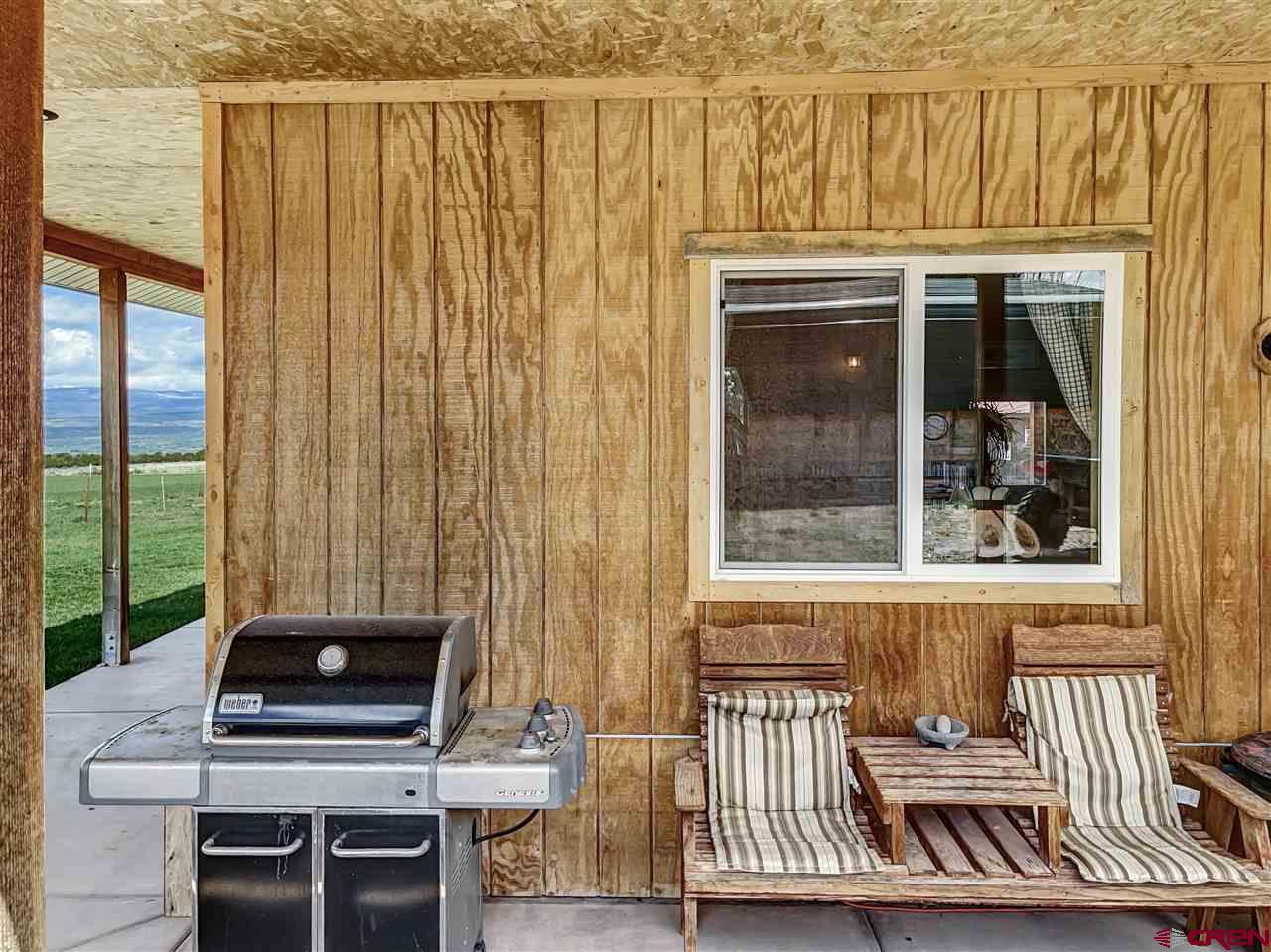 33732 B25 Road Crawford, CO 81415 - Photo 6 of 35 Gallery Image 6