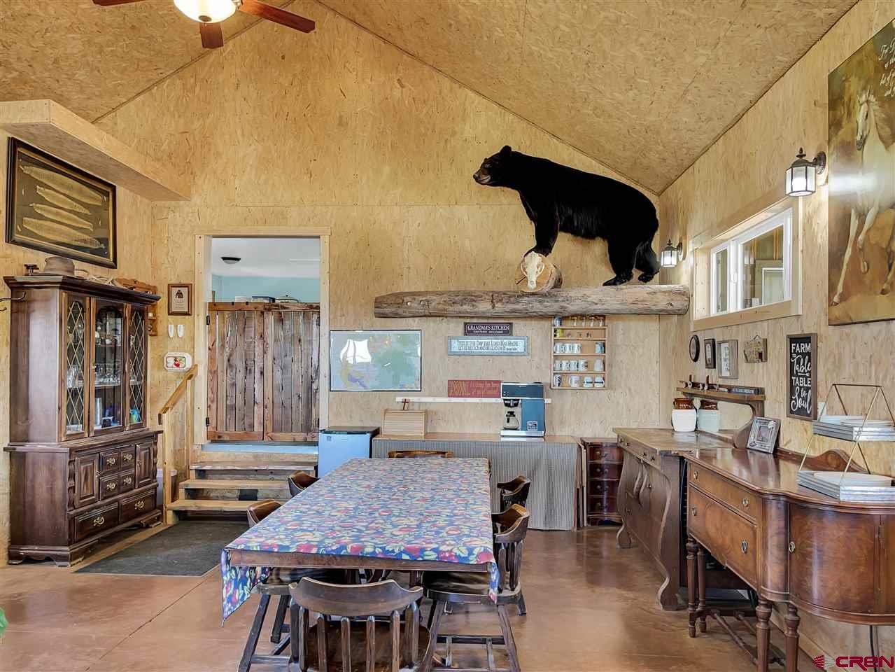 33732 B25 Road Crawford, CO 81415 - Photo 7 of 35 Gallery Image 7