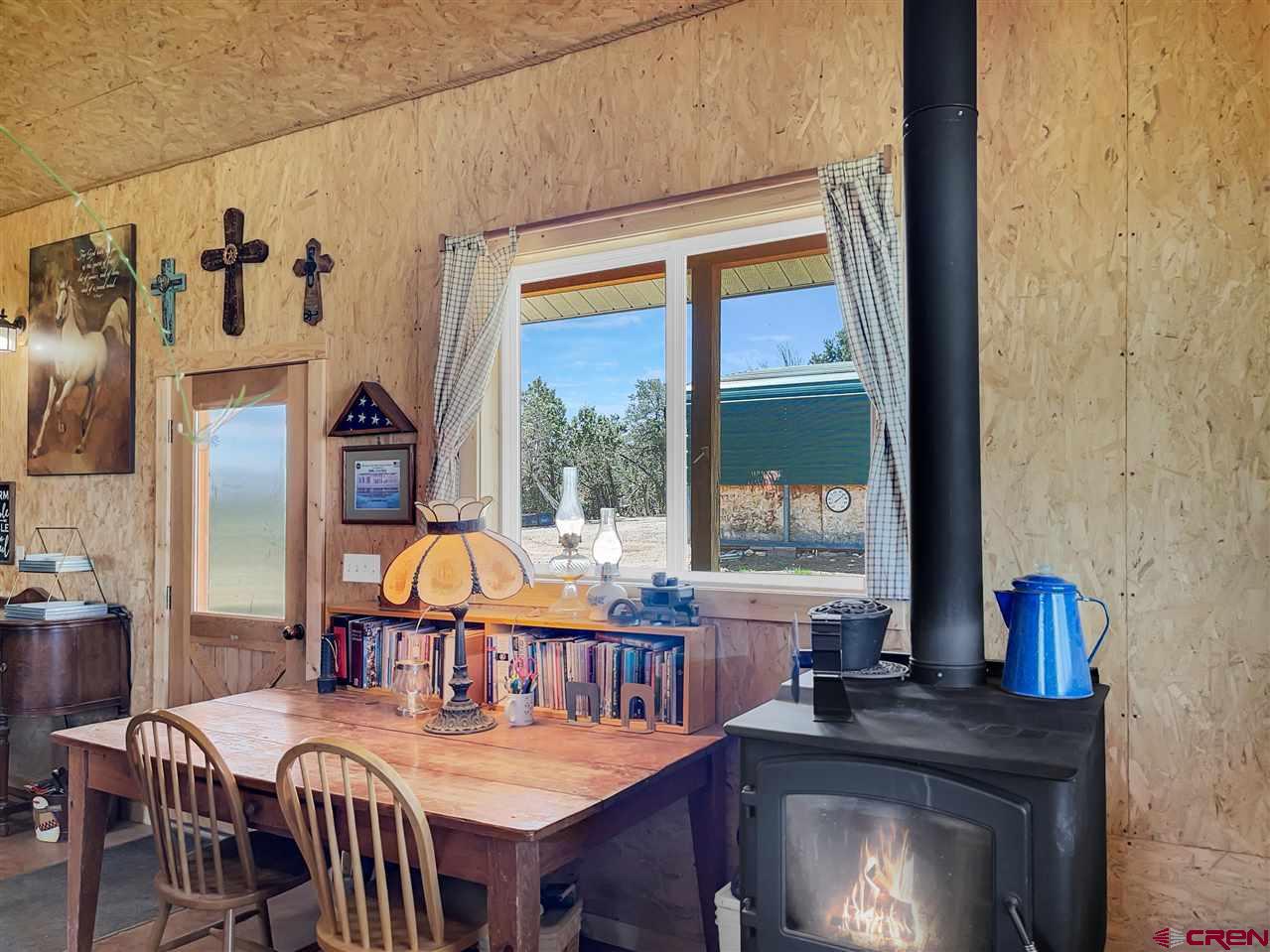 33732 B25 Road Crawford, CO 81415 - Photo 8 of 35 Gallery Image 8