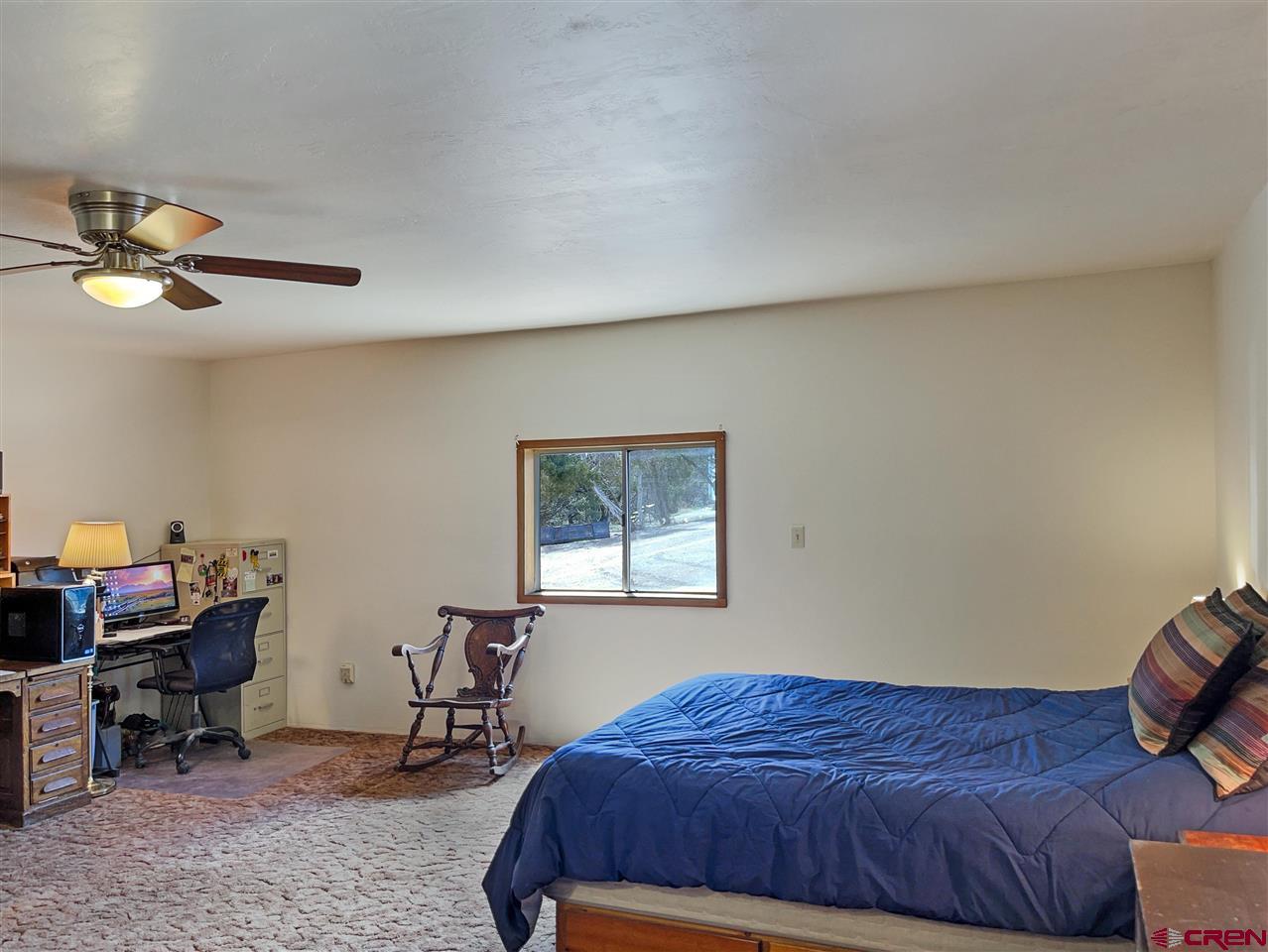 33732 B25 Road Crawford, CO 81415 - Photo 10 of 35 Gallery Image 10