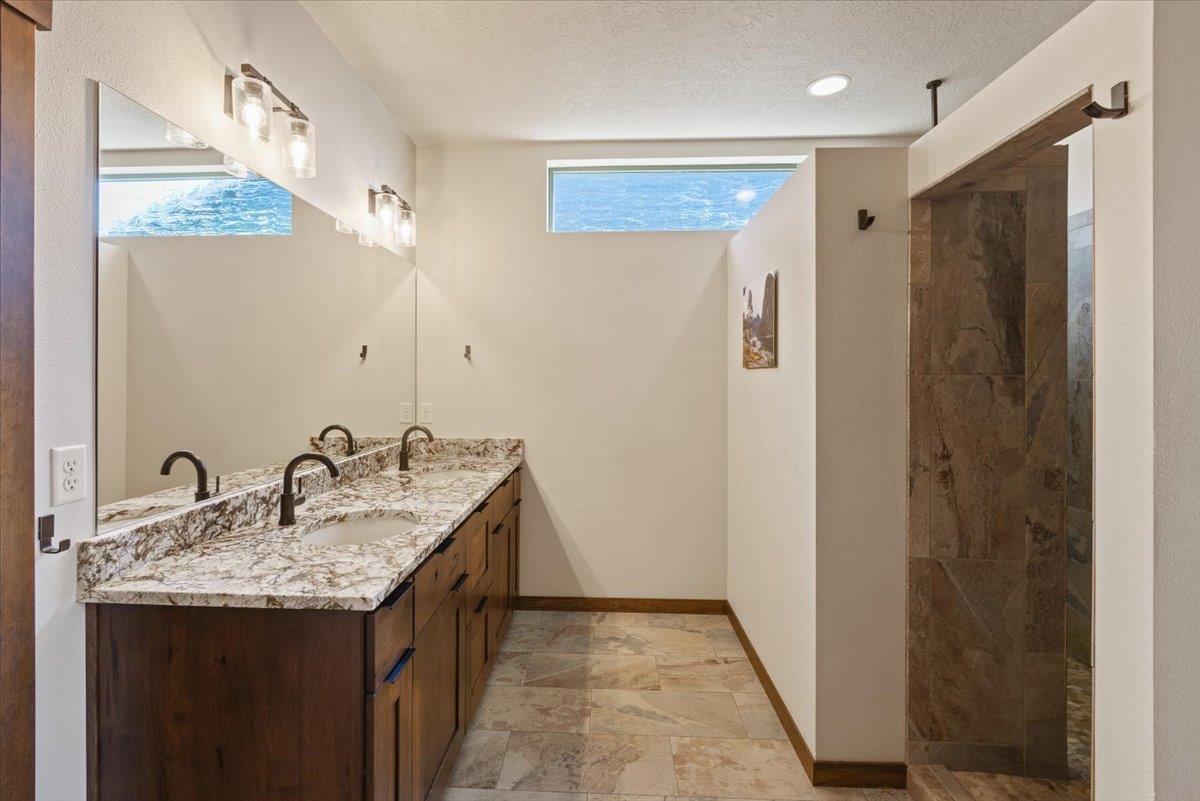 8726 East Ridgeline Lane Spokane, WA 99217 - Photo 24 of 50 Gallery Image 24