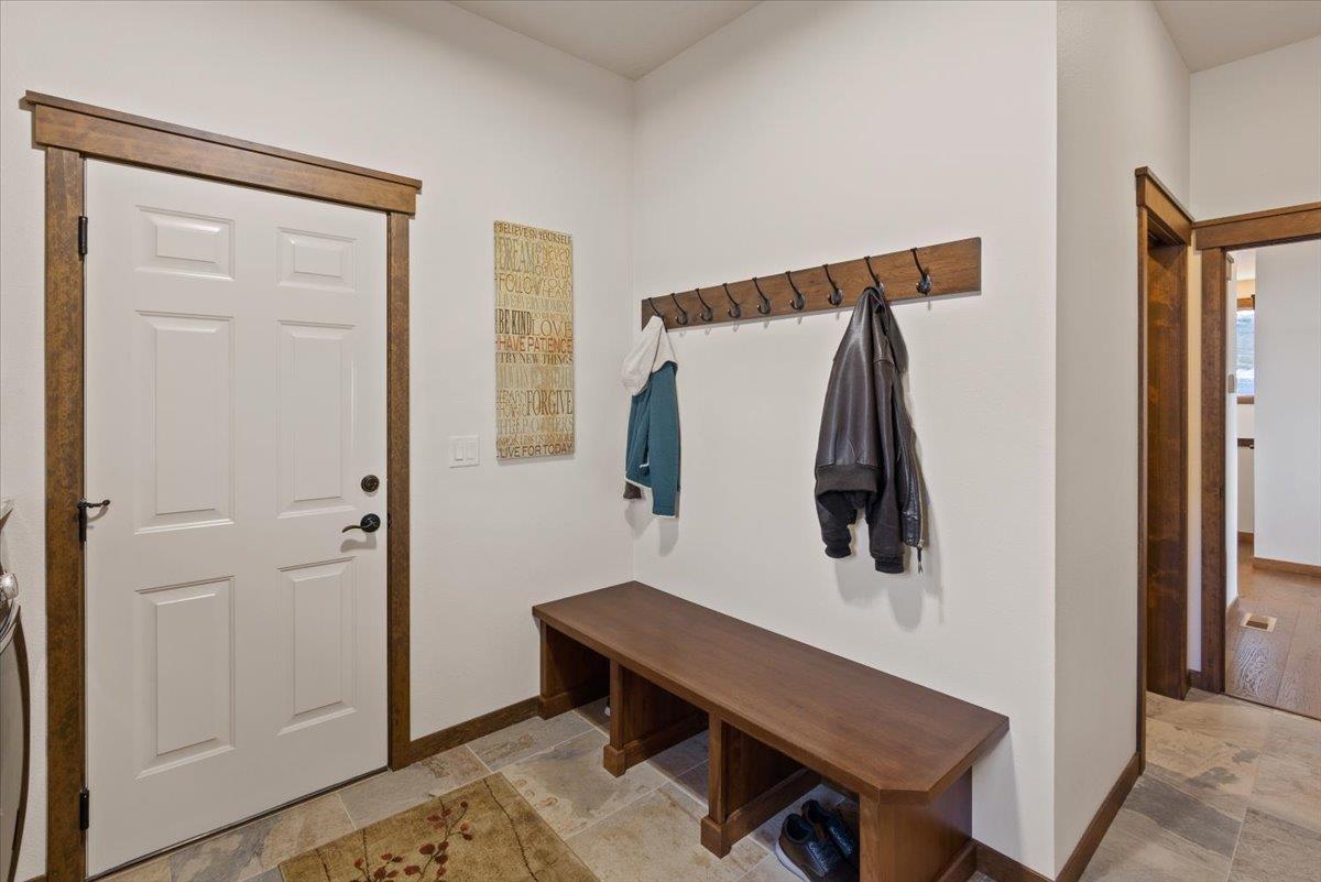 8726 East Ridgeline Lane Spokane, WA 99217 - Photo 29 of 50 Gallery Image 29