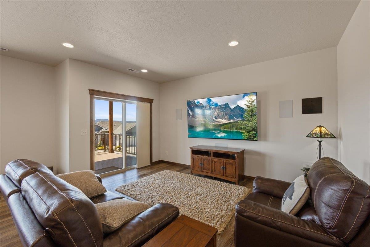 8726 East Ridgeline Lane Spokane, WA 99217 - Photo 33 of 50 Gallery Image 33