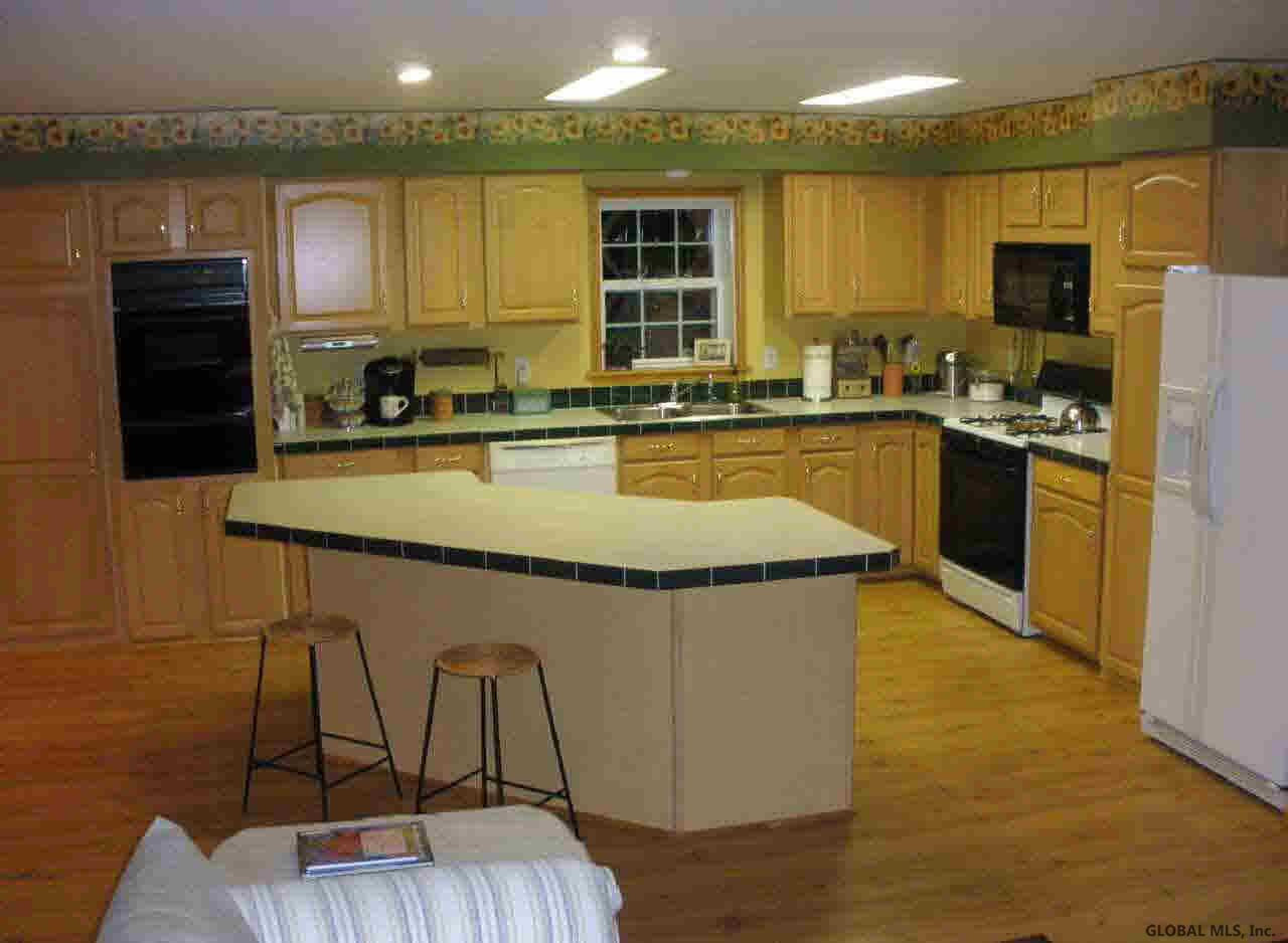 32 Lake Winds Road Bolton, NY 12824 - Photo 3 of 12 Photo 3