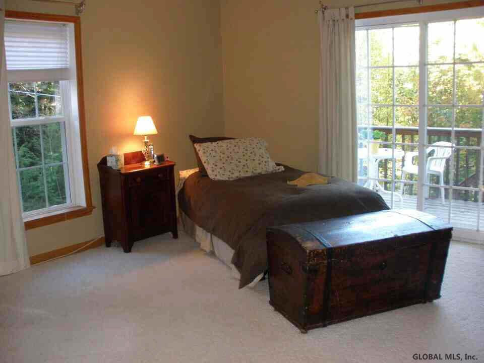 32 Lake Winds Road Bolton, NY 12824 - Photo 5 of 12 Photo 5