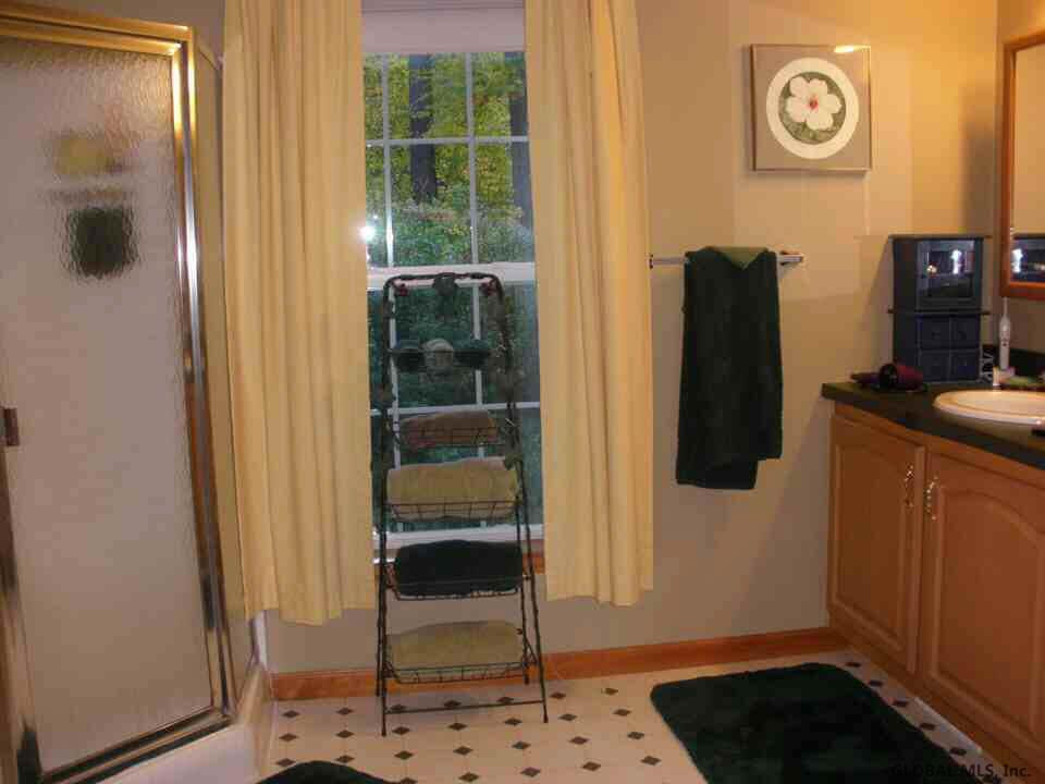 32 Lake Winds Road Bolton, NY 12824 - Photo 6 of 12 Photo 6