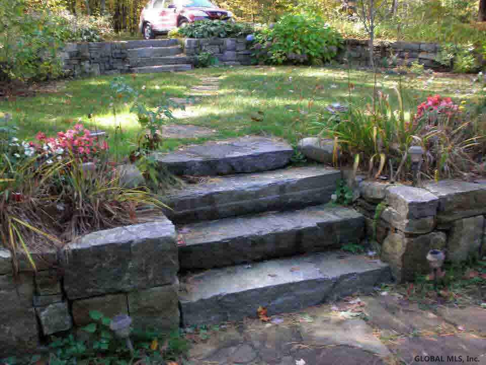 32 Lake Winds Road Bolton, NY 12824 - Photo 7 of 12 Photo 7