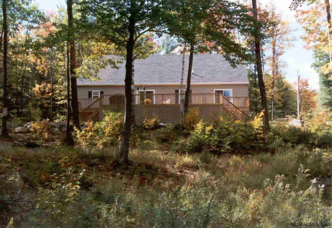 32 Lake Winds Road Bolton, NY 12824 - Photo 8 of 12 Photo 8