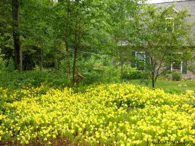 32 Lake Winds Road Bolton, NY 12824 - Photo 9 of 12 Photo 9