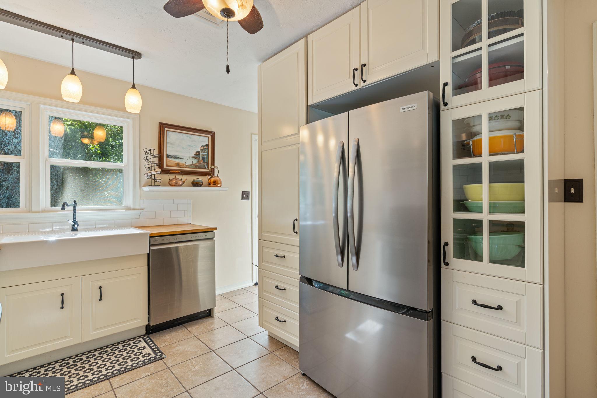 45989 Rolling Road Lexington Park, MD 20653 - Photo 11 of 33 Gallery Image 11