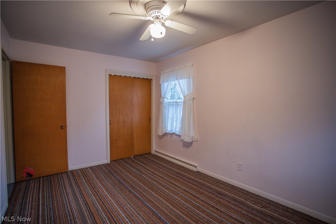 788 Airport Road Northwest Warren, OH 44481 - Photo 20 of 26
