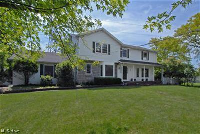 5700 Mill Road Broadview Heights, OH 44147 - Photo 1 of 20 Gallery Image 1