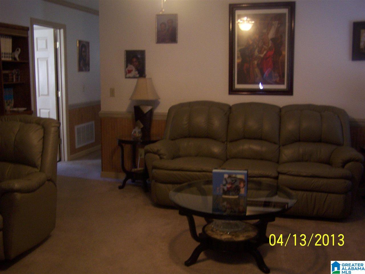 1705 Winewood Road Birmingham, AL 35215 - Photo 7 of 23
