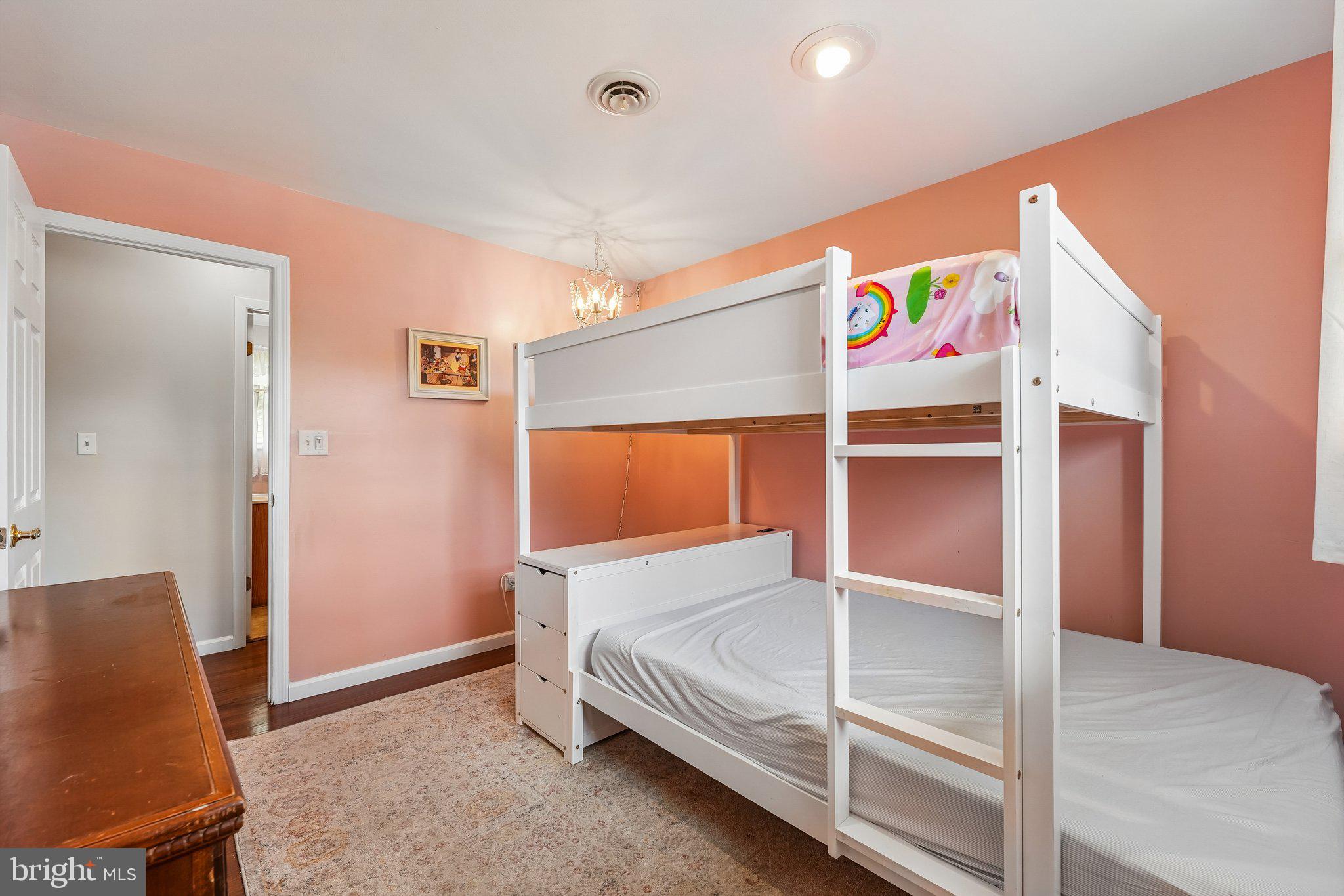 900 Edinburg Road Hamilton, NJ 08690 - Photo 28 of 42 Gallery Image 28
