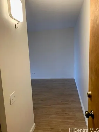 $2,350 | 1778 Ala Moana Boulevard, Unit 813, Honolulu, HI 96815
