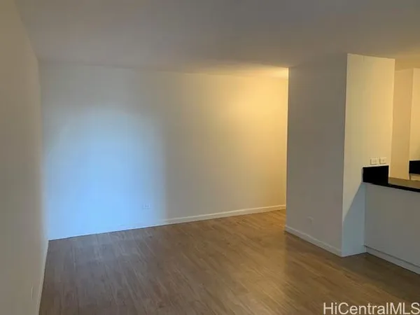$2,350 | 1778 Ala Moana Boulevard, Unit 813, Honolulu, HI 96815