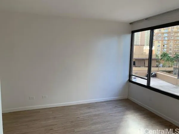 $2,350 | 1778 Ala Moana Boulevard, Unit 813, Honolulu, HI 96815