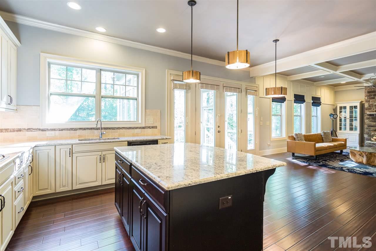 2205 Big Lake Court Raleigh, NC 27607 - Photo 15 of 30 Gallery Image 15