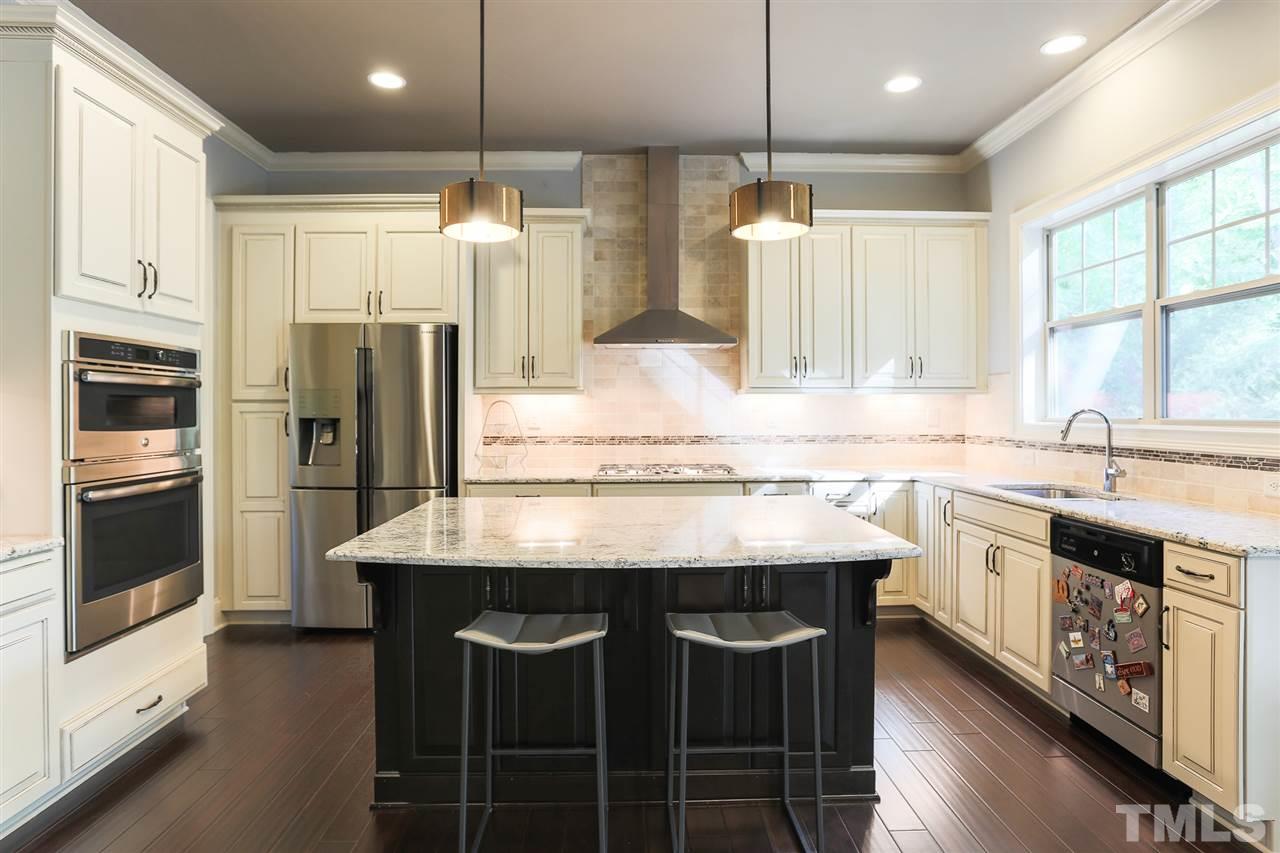 2205 Big Lake Court Raleigh, NC 27607 - Photo 16 of 30 Gallery Image 16