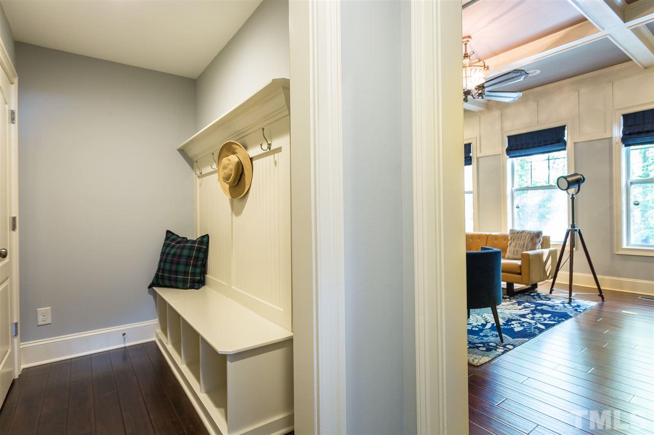 2205 Big Lake Court Raleigh, NC 27607 - Photo 17 of 30 Gallery Image 17