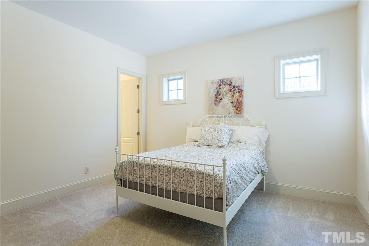 2205 Big Lake Court Raleigh, NC 27607 - Photo 18 of 30 Gallery Image 18