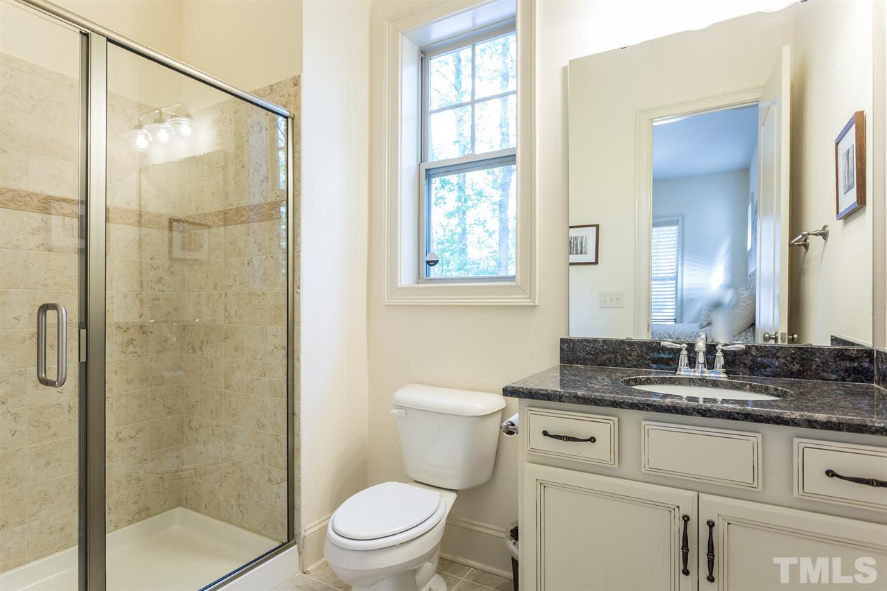 2205 Big Lake Court Raleigh, NC 27607 - Photo 19 of 30 Gallery Image 19
