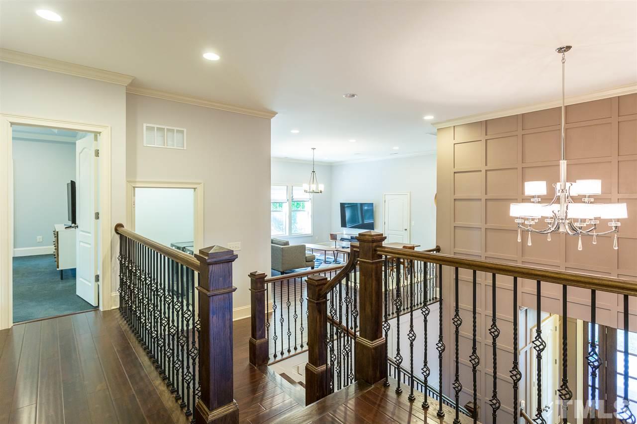 2205 Big Lake Court Raleigh, NC 27607 - Photo 20 of 30 Gallery Image 20