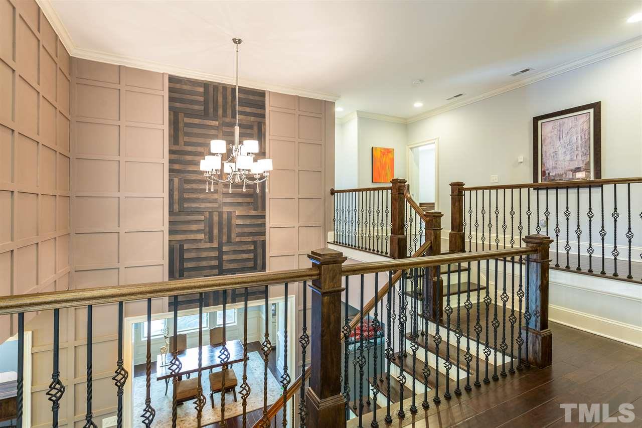 2205 Big Lake Court Raleigh, NC 27607 - Photo 21 of 30 Gallery Image 21