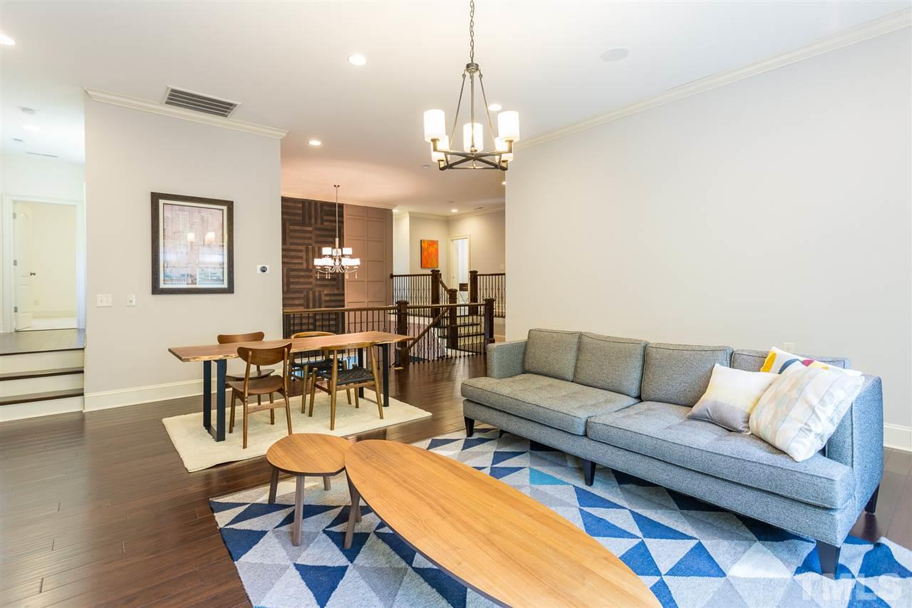2205 Big Lake Court Raleigh, NC 27607 - Photo 22 of 30 Gallery Image 22