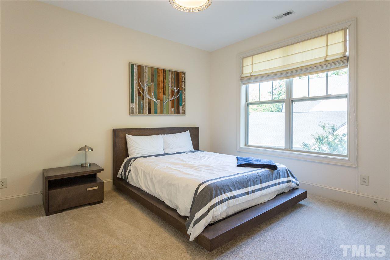 2205 Big Lake Court Raleigh, NC 27607 - Photo 23 of 30 Gallery Image 23