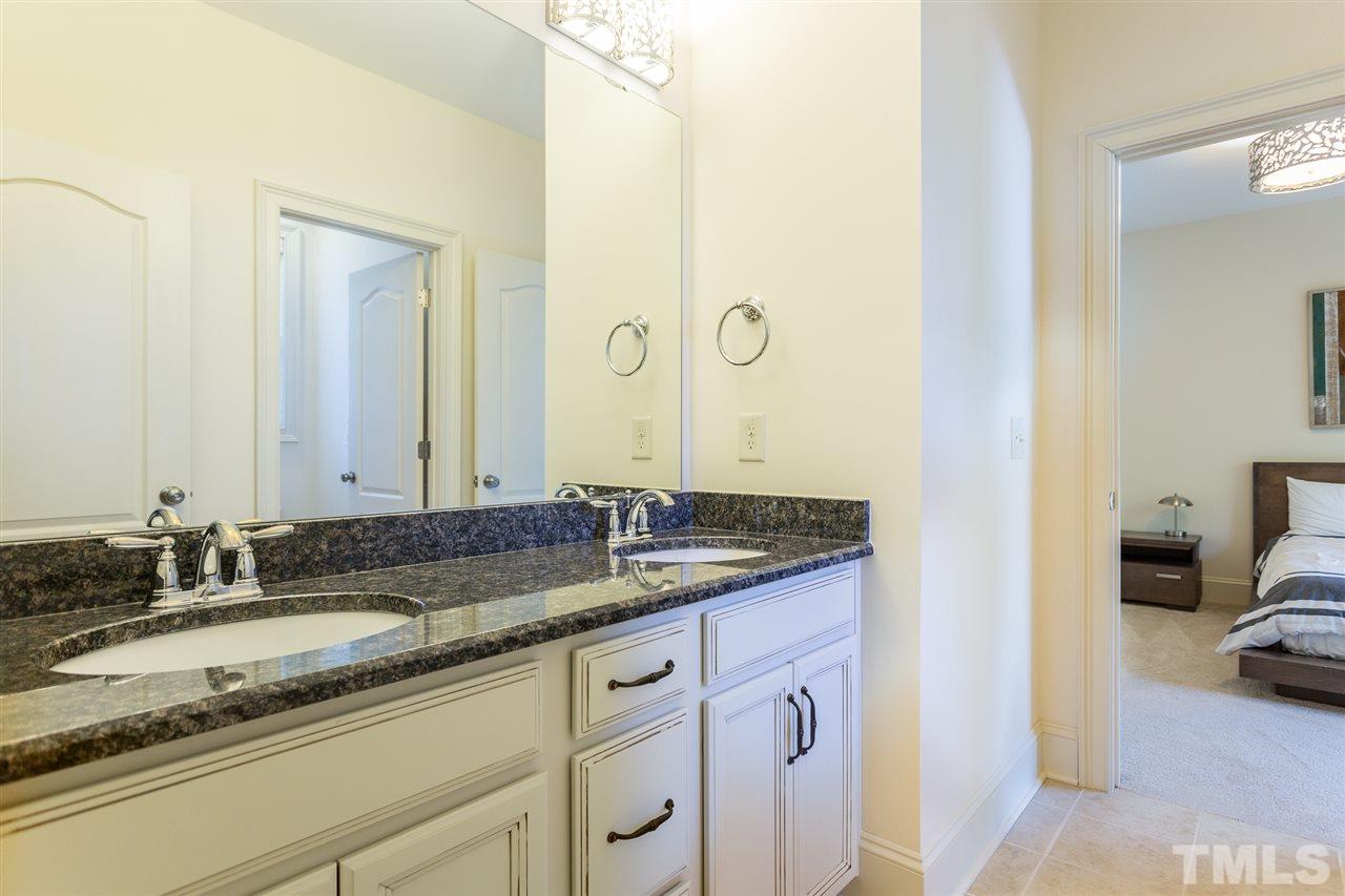 2205 Big Lake Court Raleigh, NC 27607 - Photo 24 of 30 Gallery Image 24