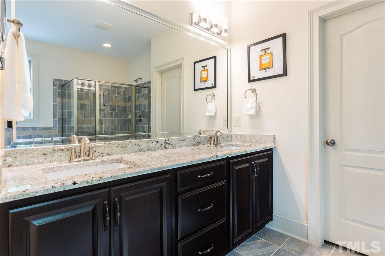 2205 Big Lake Court Raleigh, NC 27607 - Photo 26 of 30 Gallery Image 26