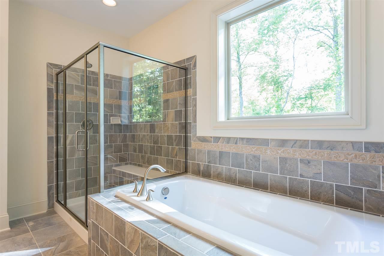2205 Big Lake Court Raleigh, NC 27607 - Photo 27 of 30 Gallery Image 27