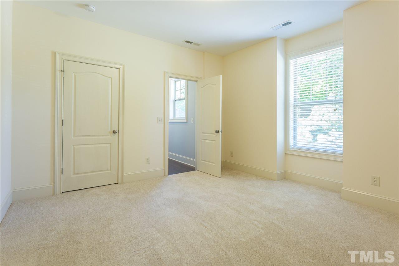 2205 Big Lake Court Raleigh, NC 27607 - Photo 29 of 30 Gallery Image 29