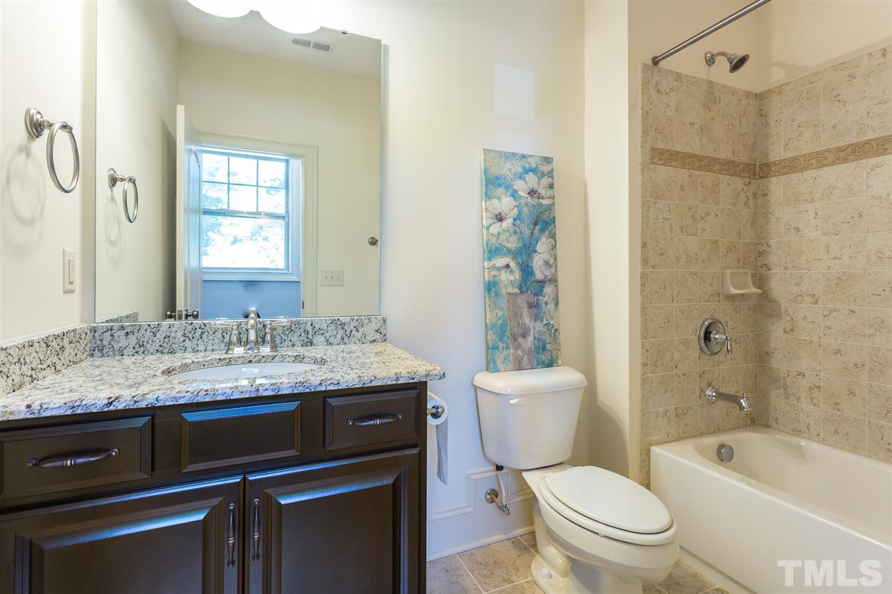 2205 Big Lake Court Raleigh, NC 27607 - Photo 30 of 30 Gallery Image 30