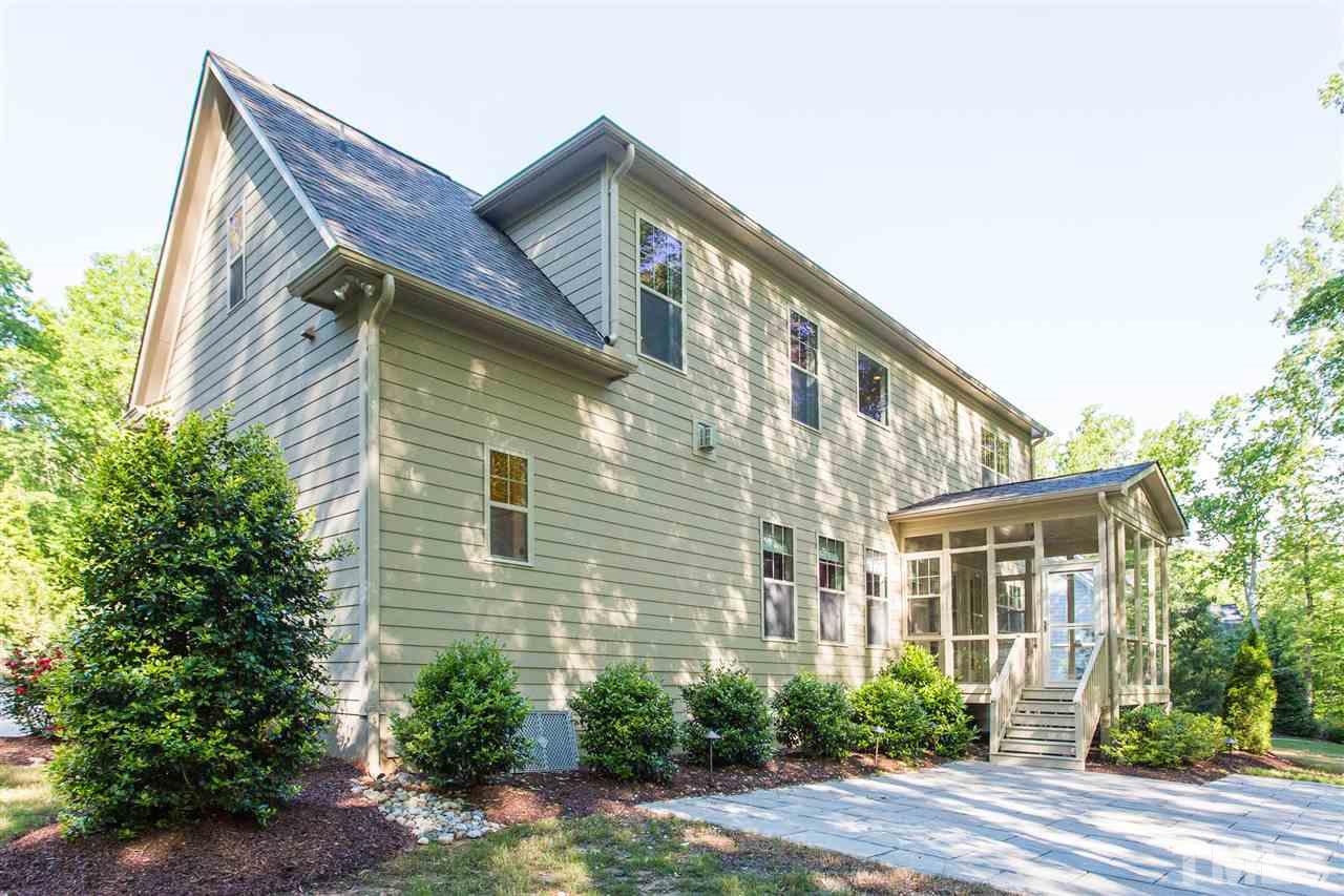 2205 Big Lake Court Raleigh, NC 27607 - Photo 4 of 30 Gallery Image 4