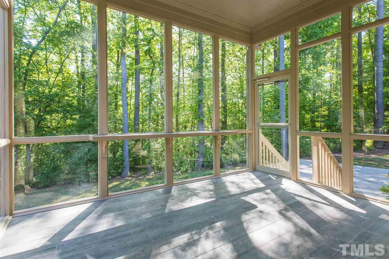 2205 Big Lake Court Raleigh, NC 27607 - Photo 5 of 30 Gallery Image 5