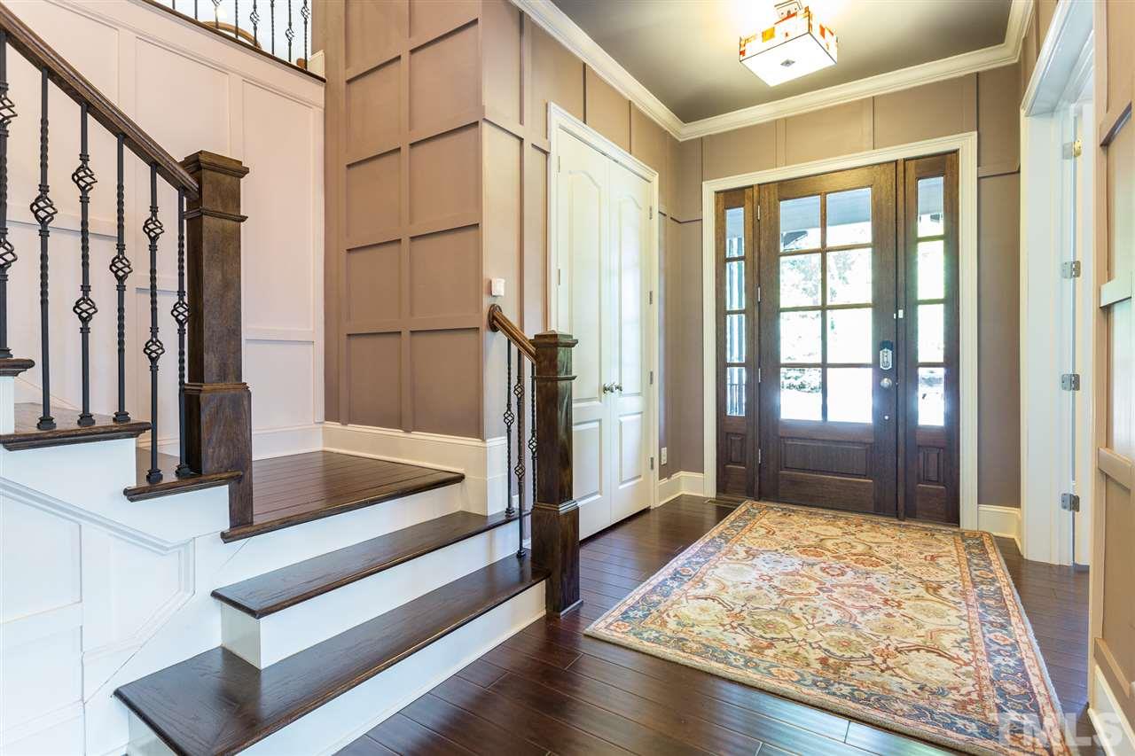 2205 Big Lake Court Raleigh, NC 27607 - Photo 7 of 30 Gallery Image 7