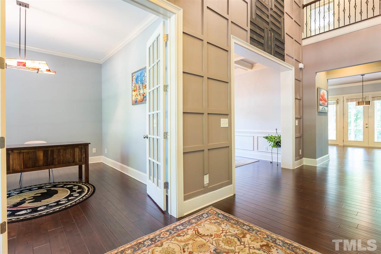 2205 Big Lake Court Raleigh, NC 27607 - Photo 8 of 30 Gallery Image 8