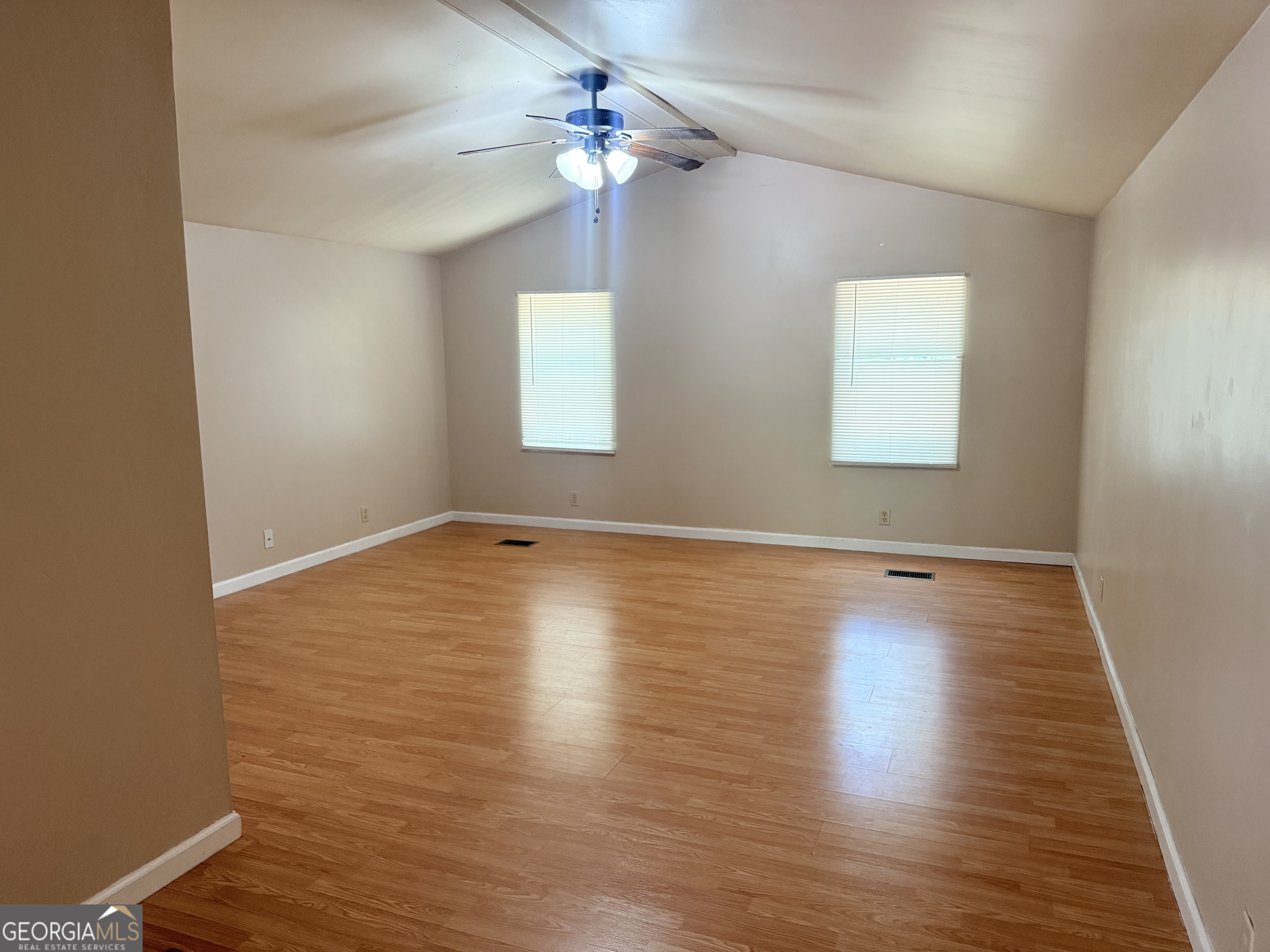 563 Kendricks Road Brooklet, GA 30415 - Photo 7 of 11
