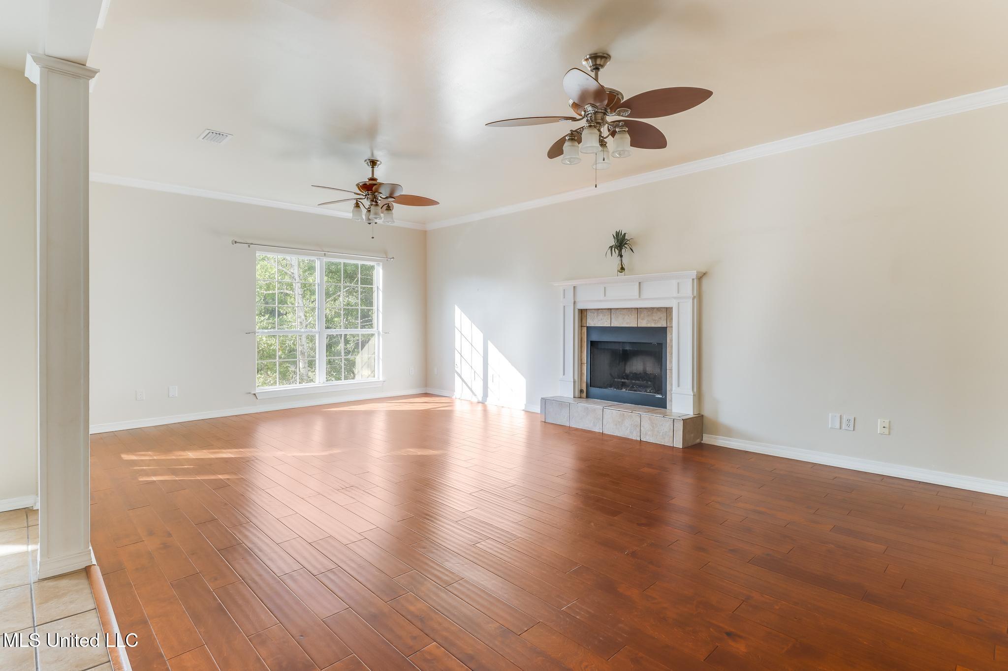 1066 Conley Circle Ocean Springs, MS 39564 - Photo 11 of 54 IMG_9140