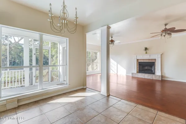 $395,000 | 1066 Conley Circle, Ocean Springs, MS 39564