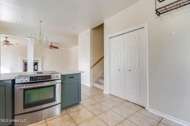 $415,000 | 1066 Conley Circle, Ocean Springs, MS 39564