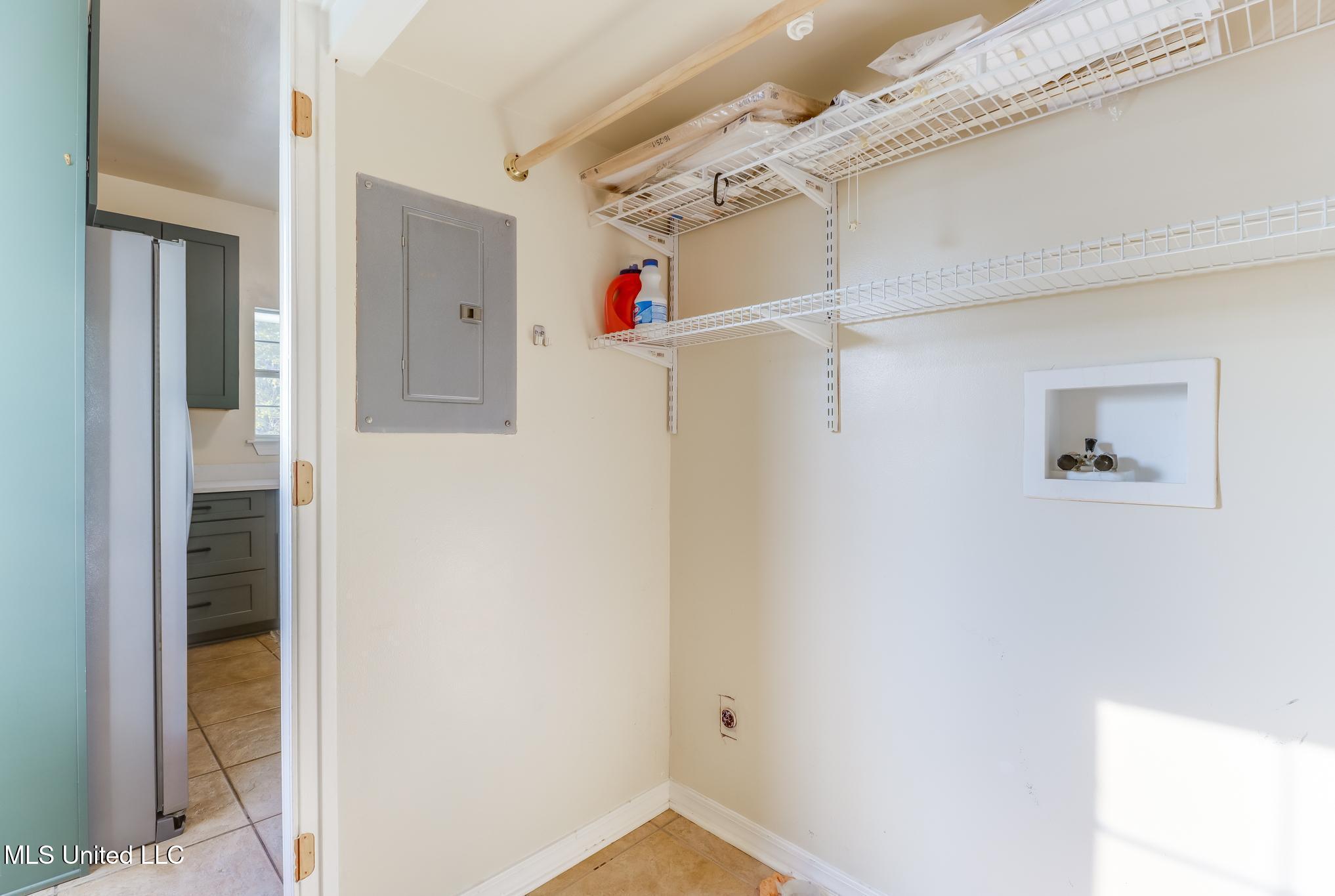 1066 Conley Circle Ocean Springs, MS 39564 - Photo 19 of 54 IMG_9164